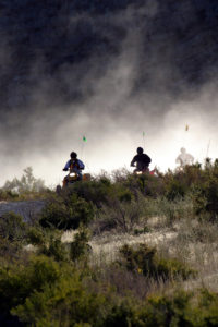 ATV UTV Insurance Lafayette, LA