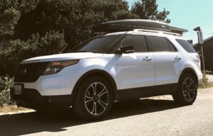 Car Insurance Lafayette, LA