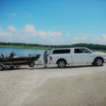 Boat Insurance Agent Lafayette, LA