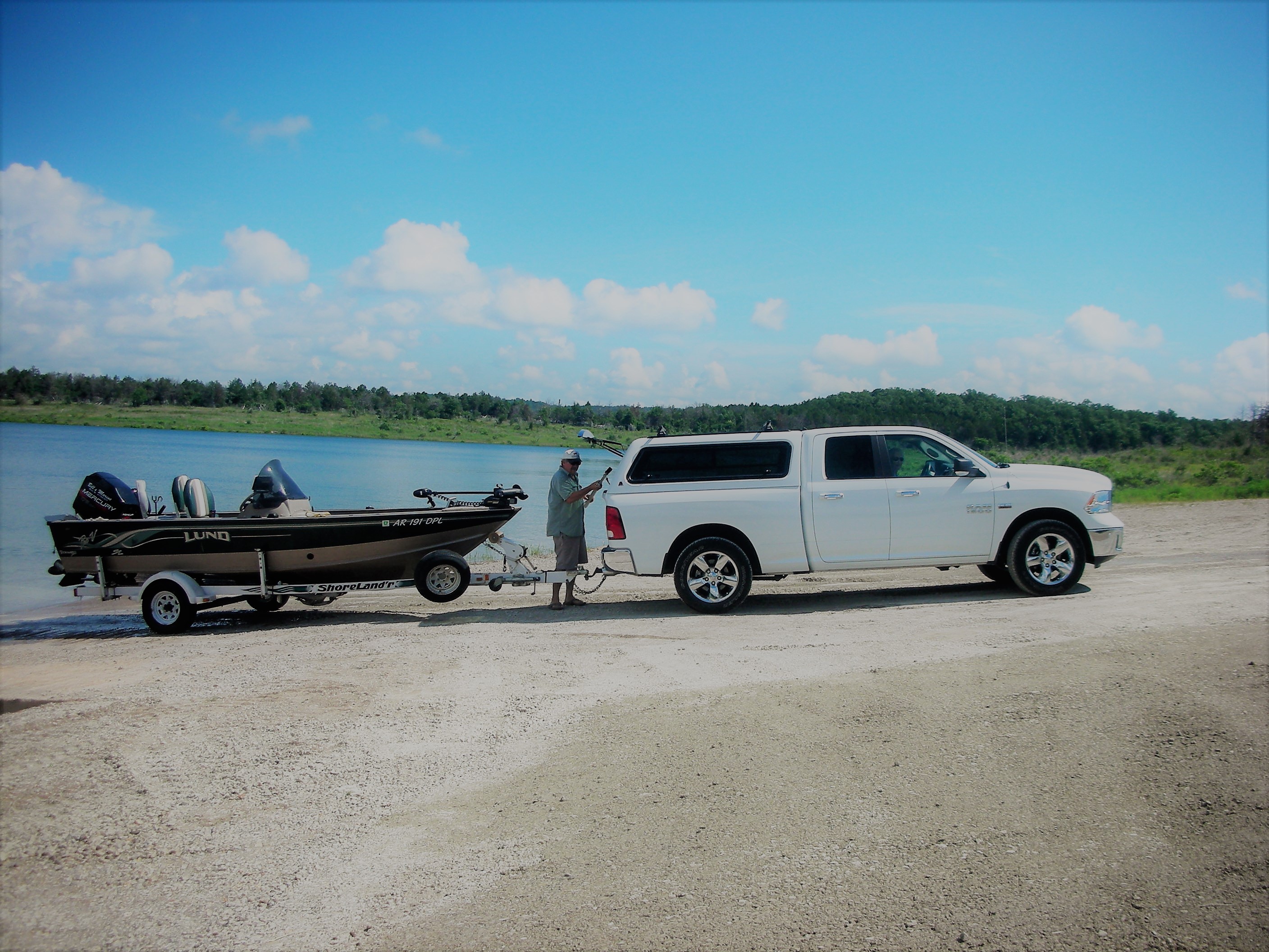 Boat Insurance Agent Lafayette, LA