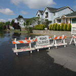 Flood Insurance in Lafayette, LA