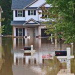 Flood Insurance Lafayette, LA
