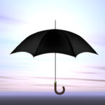 Umbrella Insurance in Lafayette, LA
