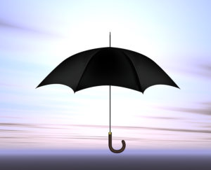 Umbrella Insurance in Lafayette, LA