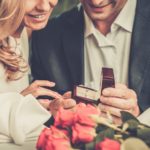 Insurance for your engagement ring in Lafayette, LA