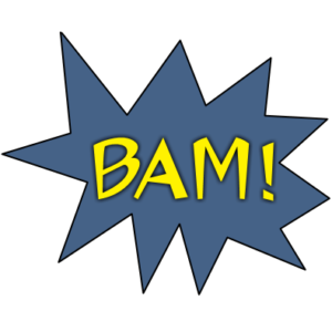 Insurance for comic books, furs, antiques and more in Lafayette, LA