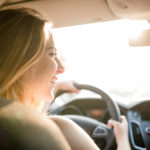 Road Trip Essentials from Roane Insurance Agency