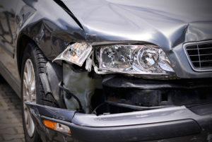 Uninsured motorist coverage in Lafayette, LA