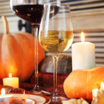 How to lower your risk for a liability claim when hosting a holiday party in Lafayette, LA