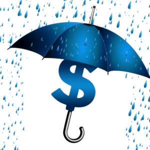 Umbrella Insurance Policy in Lafayette, LA