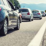 Full Coverage Auto Insurance in Lafayette, LA