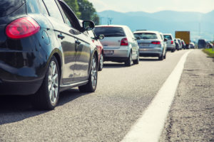 Full Coverage Auto Insurance in Lafayette, LA