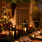 Six Ways to Avoid a Holiday Decor Disaster In Your Home in Lafayette, LA