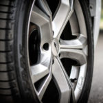 5 Telltale Signs It May Be Time For New Tires in Lafayette, LA
