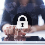 How to protect yourself from identity theft in Lafayette, LA