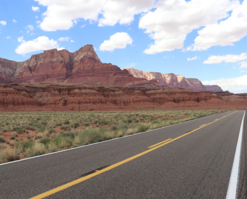 Roadside Assistance Insurance Policy Lafayette, LA