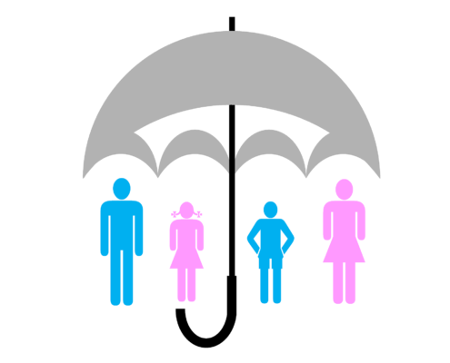 Protect your assets in Lafayette, LA with an umbrella insurance policy