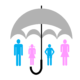 Protect your assets in Lafayette, LA with an umbrella insurance policy