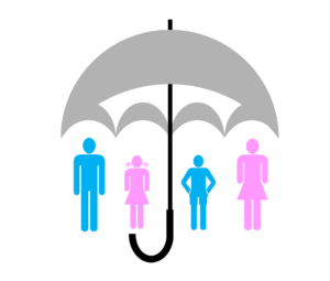 Protect your assets in Lafayette, LA with an umbrella insurance policy