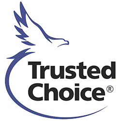 Trusted Choice Insurance Agent Lafayette, LA