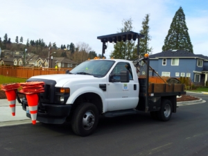 Commercial Auto Insurance Agent Lafayette, LA