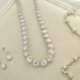 Insurance coverage options for your jewelry in Lafayette, LA