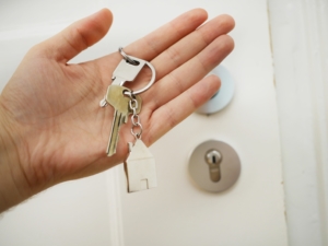 Four tips for landlords in Lafayette, LA