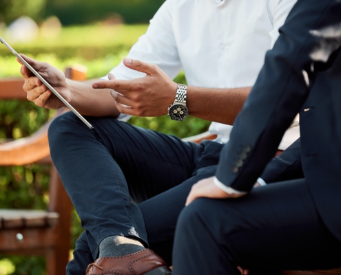 Why to Call An Independent Insurance Agent For Auto or Home Insurance in Lafayette, LA