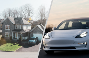 Bundle Your Insurance Policies Together and Save from our Lafayette, CO agency!