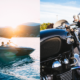 Boat and Motorcycle Safety Tips for Owners in Lafayette, LA