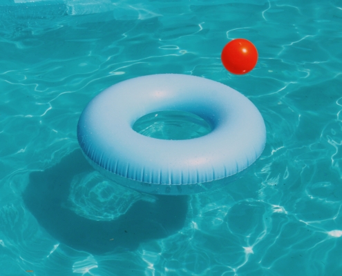 Insurance for your swimming pool in Santa Fe Springs, CA