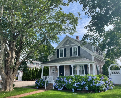 Home Insurance Terms for your Lafayette, LA home