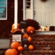 Halloween safety tips for your home in Lafayette, LA