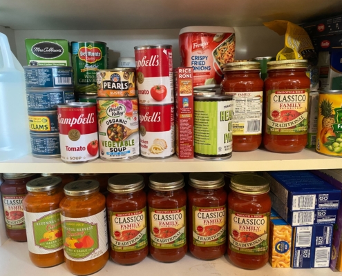 Emergency essentials to always keep in your home or vehicle in Lafayette, LA