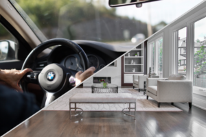 Auto and Home Insurance Discounts in Lafayette, LA